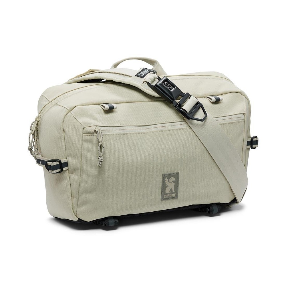 Chrome Industries Kadet Max Sling Bag Sandstone 15L